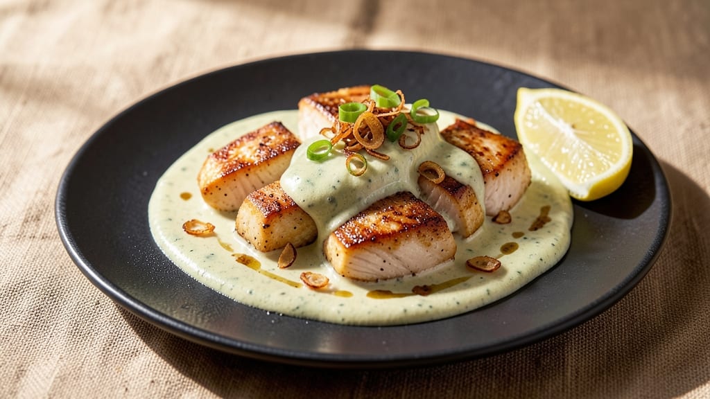 Campbell's Cream of Celery Chicken Recipe: Velvety Sauce That Elevates Weeknight Dinners