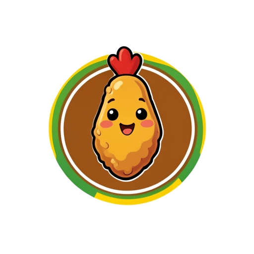 Chicken Recipes Leg